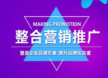 宁波优化
