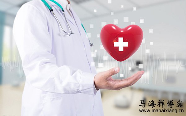 seo怎么做