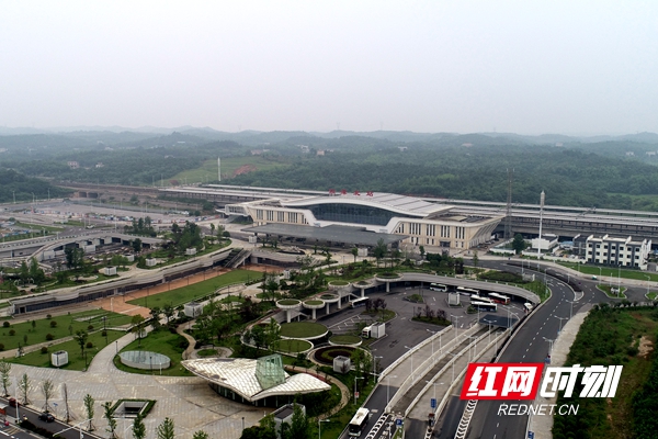 湘潭网站seo