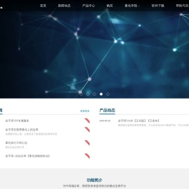 金字塔决策交易系统