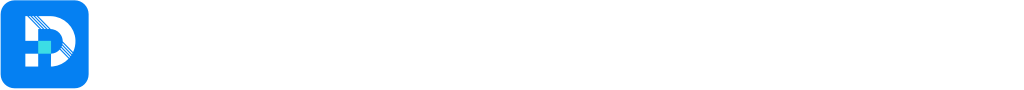 135K代驾官网