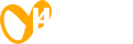 sse