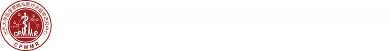 首页