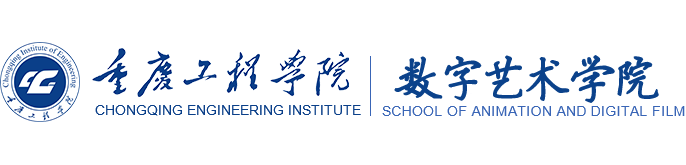就业信息