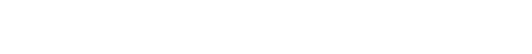 电影学院