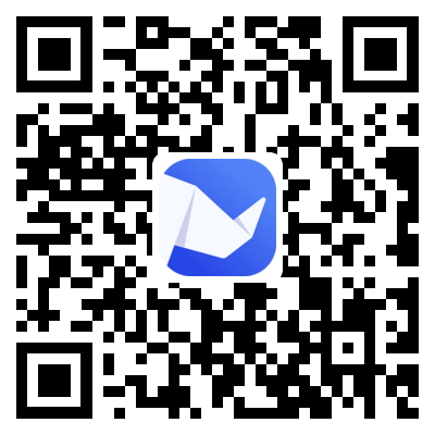 郑州大学体育学院