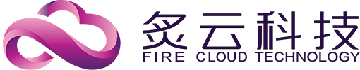 阻抗谱