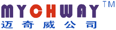 哈尔滨智能停车场