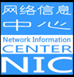 首页