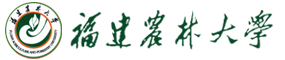 欢迎使用正方教务管理系统！请登录