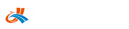 成都迁禧搬家有限公司