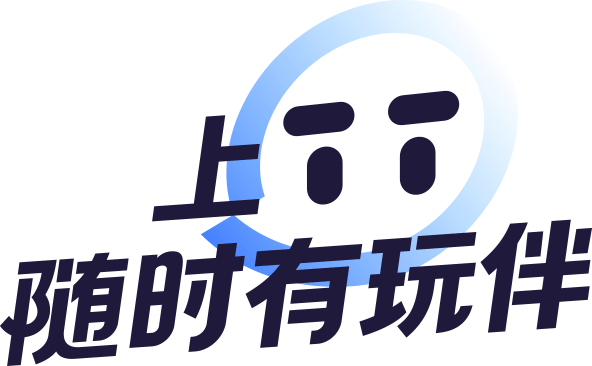 趣丸网