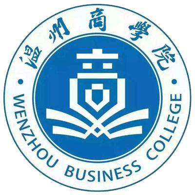 博士招聘,高校教师招聘,高校人才招聘