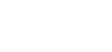 多有米工商注册