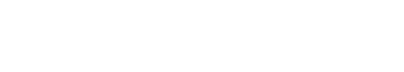 全网络舆情监测控系统平台