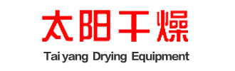 燃气热风炉