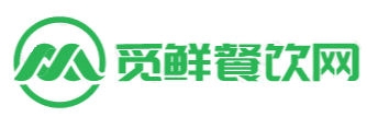 觅鲜餐饮加盟网移动端