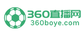 360直播网