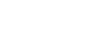 烟台律师