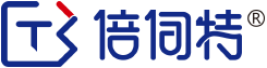 数控折弯机维修改造