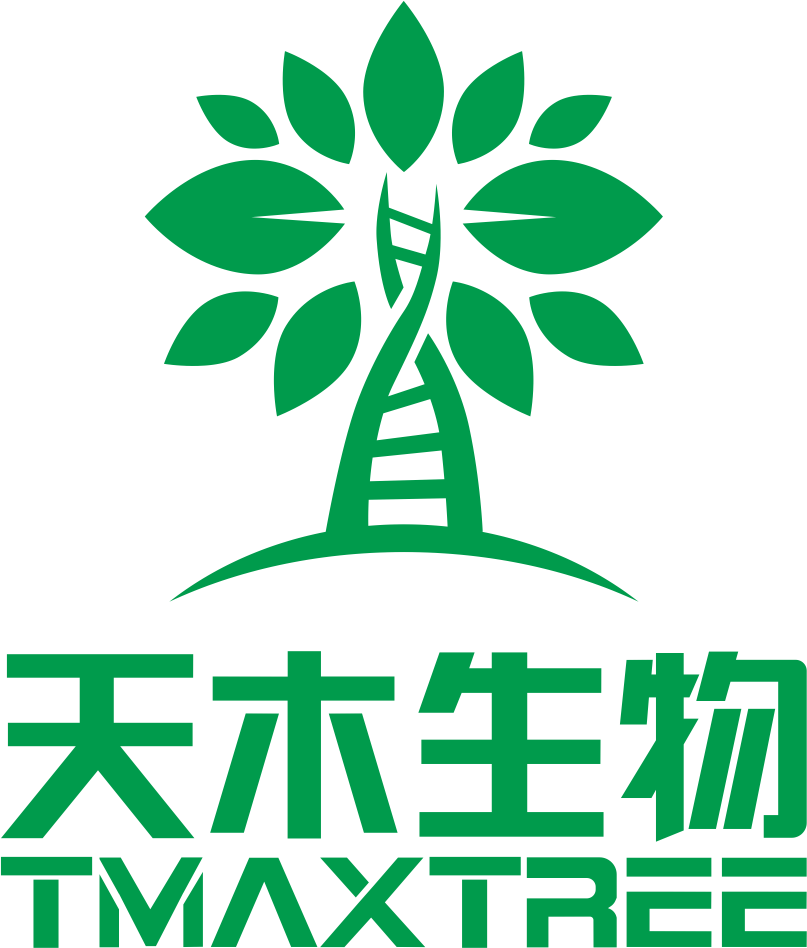 高通量自动配料仪,高通量液滴培养,生物液滴培养仪