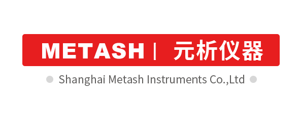 单火焰原子吸收分光光度计厂家