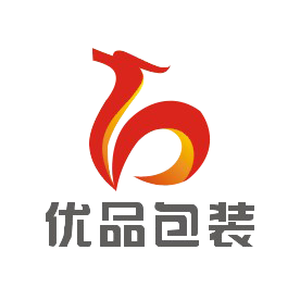 河南郑州纸箱厂