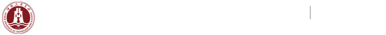 会计学院