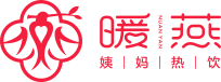 暖燕