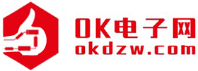 OK电子网