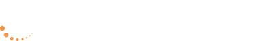 辐射测量仪厂家