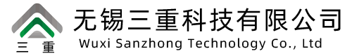 配电柜维修