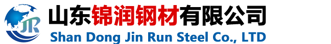 注浆管厂家