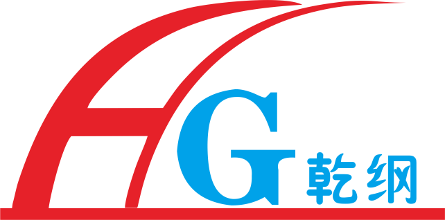 日立空压机