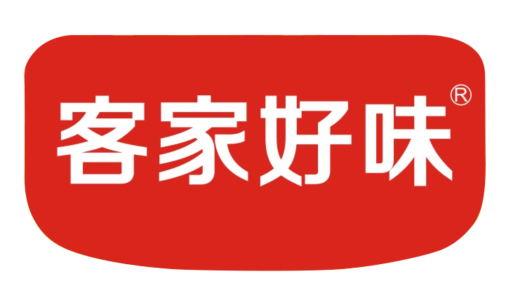 自热食品