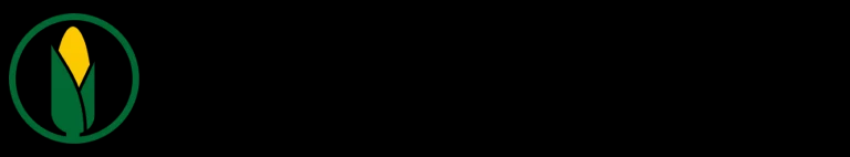 升旺来农业观察网