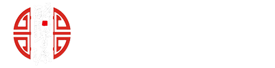 重庆火锅底料厂家