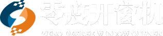 武汉开窗器