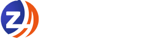 ★移动破碎机