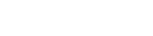 湖州网站建设