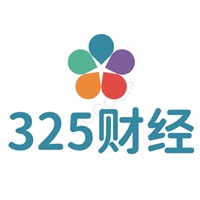 理财轻松