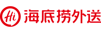 海底捞外送官网