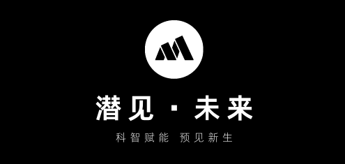 江桥vision