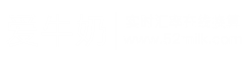爱牛奶汇率网