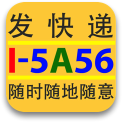 东方普惠科技