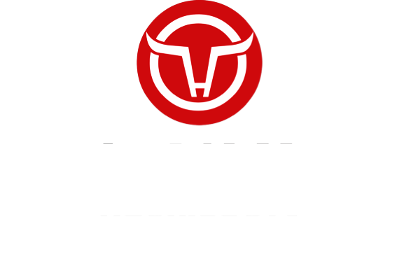 合肥软件开发公司
