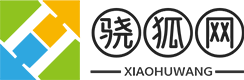 骁狐网
