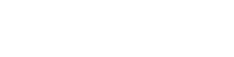 七安