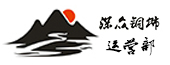 铜殿工程