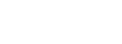八零网